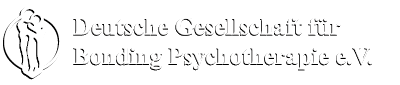 Deutsche Gesellschaft für Bonding Psychotherapie e.V. (DGBP)