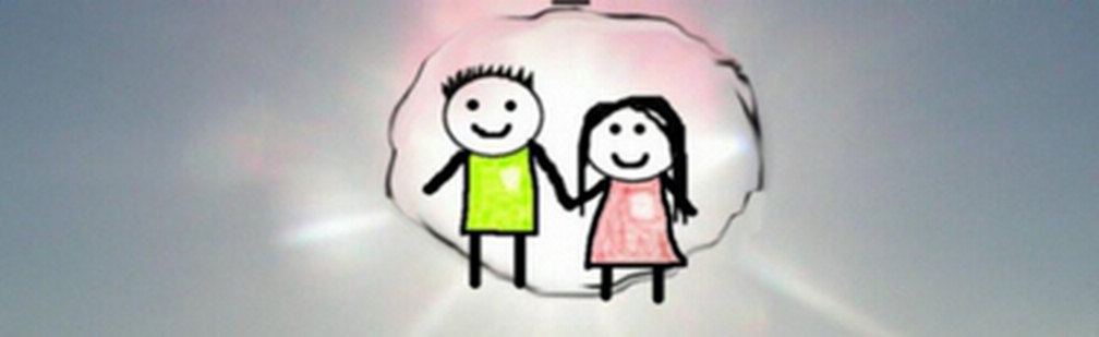 Breitungen /Südharz