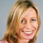 Dr. Astrid Vlamynck